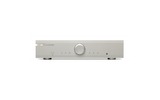 Усилитель интегральный Musical Fidelity M2si 210-AMPLIFIER Silver