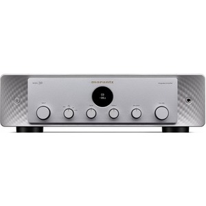 Усилитель интегральный Marantz Model 30 Gold