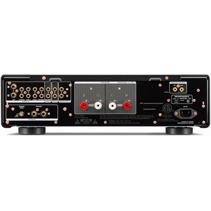 Усилитель интегральный Marantz Model 30 Gold