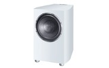 Сабвуфер HECO Celan Revolution Sub 32A White Satin