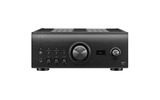 Усилитель интегральный Denon PMA A110 GSE2