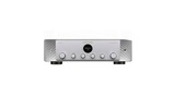 Усилитель интегральный Marantz Model 40n Silver