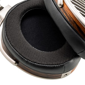 Наушники HiFiMAN SUSVARA