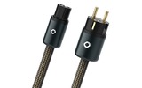 Кабель Силовой Oehlbach 13064 State of the art Powercord C15 5.0m