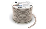 Кабель Акустический Oehlbach 205 Performance Speaker Wire SP-7 Transparent 30.0m