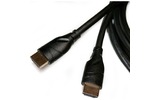 Кабель HDMI Powergrip Visionary Copper A 2.1 1.5m