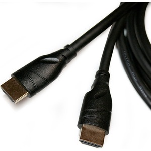 Кабель HDMI Powergrip Visionary Copper A 2.1 1.5m