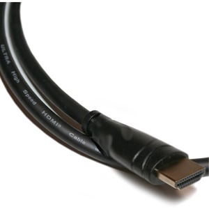 Кабель HDMI Powergrip Visionary Copper A 2.1 1.5m