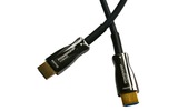 Кабель HDMI Powergrip Visionary Armored A 2.1 8.0m