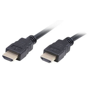 Кабель HDMI Ritmix RCC-151 1.8m