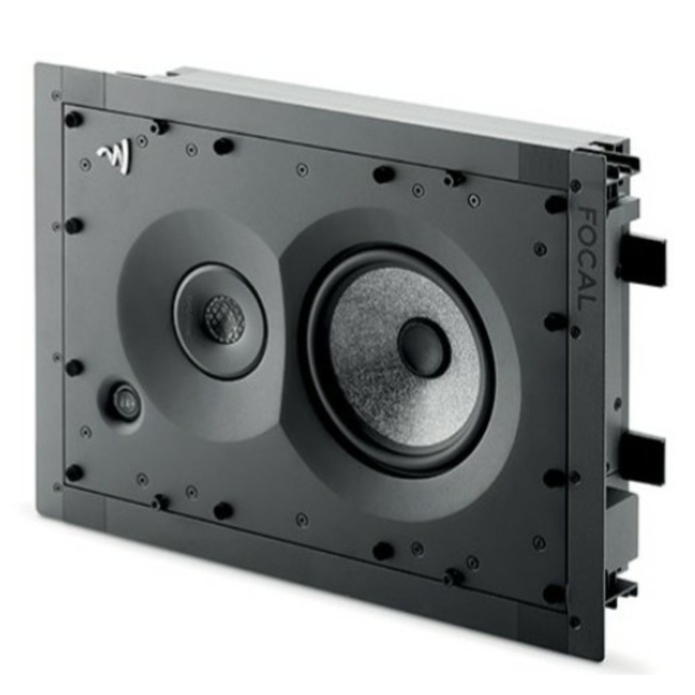 Focal 1000 iw6