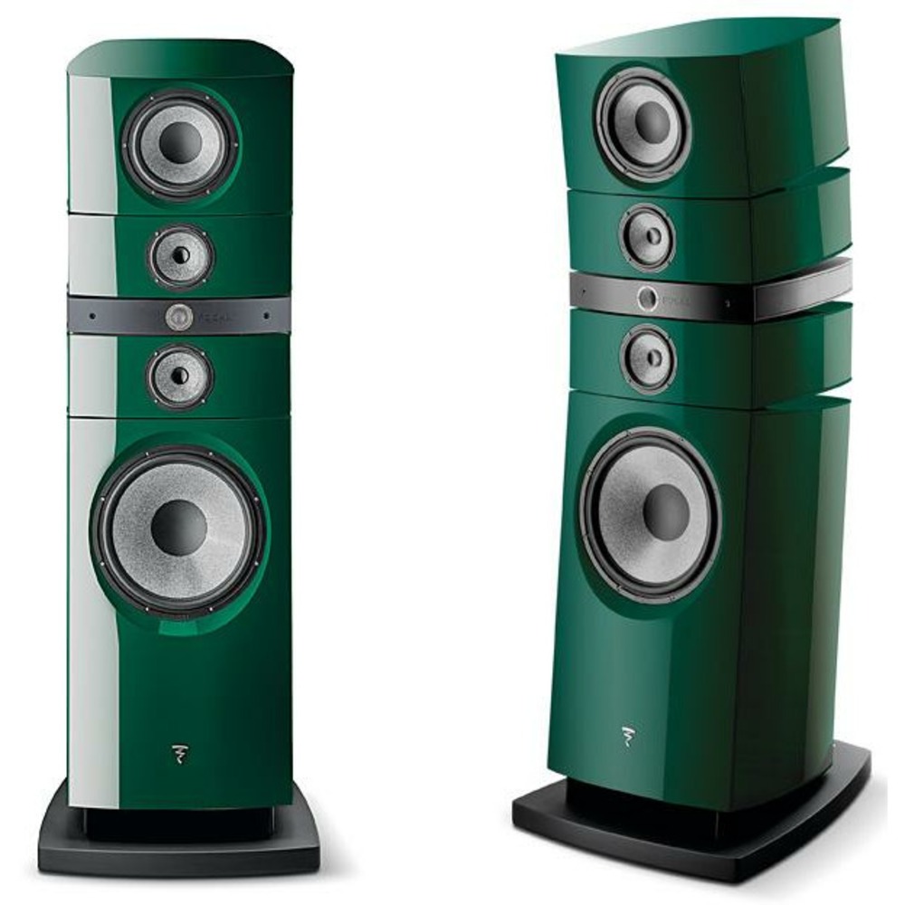 Фокал утопия. Focal grande Utopia em III EVO. Колонки Focal grande Utopia. Focal grande Utopia em EVO. Focal Utopia напольная акустика.