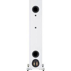 Колонка напольная Monitor Audio Bronze 200 White 6G