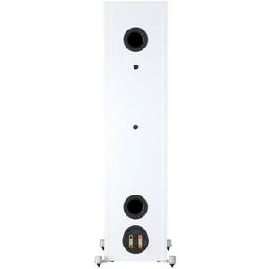 Колонка напольная Monitor Audio Bronze 500 White 6G