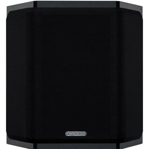 Колонка настенная Monitor Audio Bronze FX Black 6G