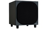 Сабвуфер Monitor Audio Bronze W10 Black 6G