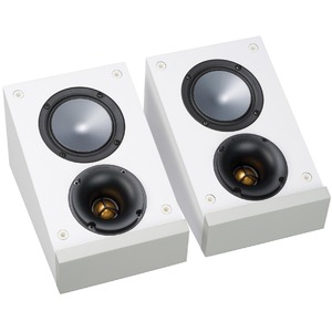 Колонка Dolby Atmos Monitor Audio Bronze Atmos White 6G