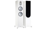 Колонка напольная Monitor Audio Silver 500 Satin White 7G