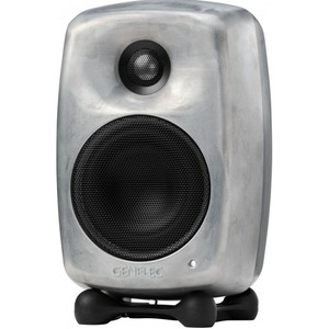 Колонка полочная Genelec G Two BRwM