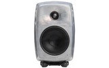 Колонка полочная Genelec G Three BRw