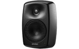 Колонка полочная Genelec 4430AM