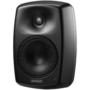 Колонка полочная Genelec 4430AM