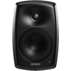 Колонка полочная Genelec 4430AM