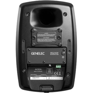 Колонка полочная Genelec 4430AM