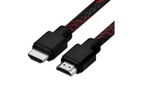 Кабель HDMI 4PH R90009 0.5m