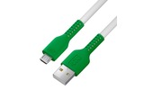 Кабель USB 4PH R90068 0.5m