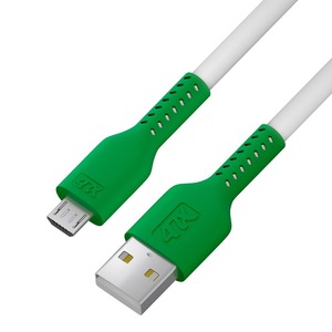 Кабель USB 4PH R90068 0.5m