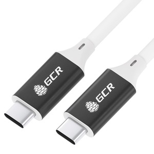 Кабель USB Greenconnect GCR-50866 1.0m