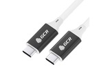 Кабель USB Greenconnect GCR-50869 0.5m