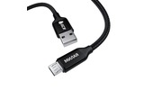 Кабель USB Greenconnect GCR-52799 МИЛАЯ 1.0m