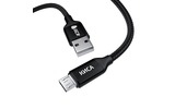 Кабель USB Greenconnect GCR-52801 КИСА 1.0m