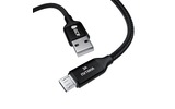 Кабель USB Greenconnect GCR-52892 ЗА ПУТИНА 1.0m