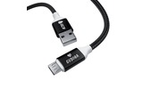 Кабель USB Greenconnect GCR-52933 БУЗОВА 1.0m