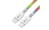 Кабель USB Greenconnect GCR-54528 1.2m