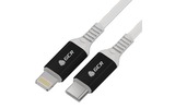 Кабель USB Greenconnect GCR-53464 0.5m