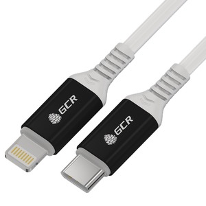 Кабель USB Greenconnect GCR-53464 0.5m