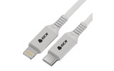 Кабель USB Greenconnect GCR-53534 0.5m