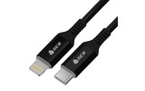 Кабель USB Greenconnect GCR-53746 2.0m