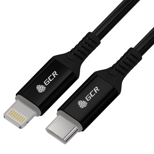 Кабель USB Greenconnect GCR-53747 3.0m