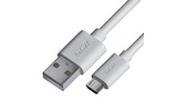 Кабель USB Greenconnect GCR-53360 0.15m