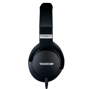 Наушники Takstar PRO82 BLACK