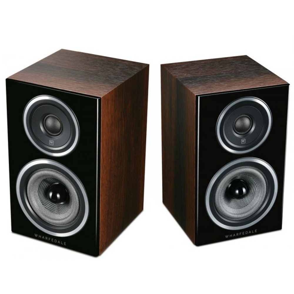 Wharfedale. Акустика Wharfedale Diamond. Wharfedale Diamond 11. Wharfedale полочная акустика. Wharfedale Diamond 11.5.