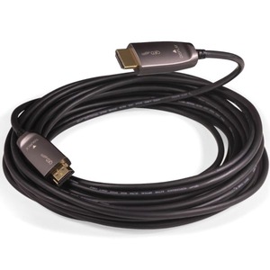 Кабель HDMI QED (QE6035) Performance Optical HDMI 7.5m