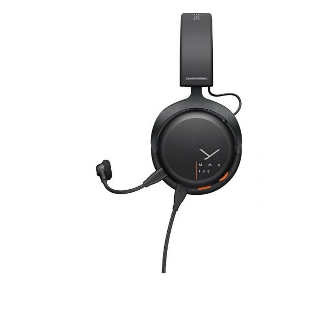 Beyerdynamic mmx 100. Beyerdynamic m 70 Pro x. Гарнитура Байердинамик. Компьютерная гарнитура Beyerdynamic Custom game.