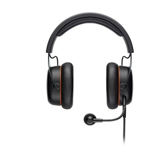 Гарнитура компьютерная Beyerdynamic MMX 100 Black