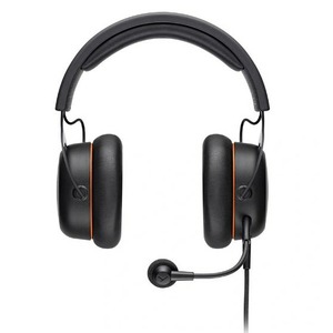 Гарнитура компьютерная Beyerdynamic MMX 150 Black